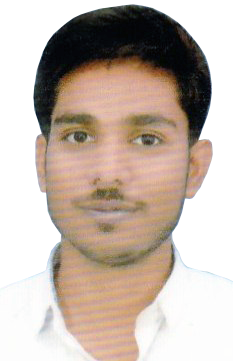 ABHAY SINGH<br />CIVIL ENGINEER