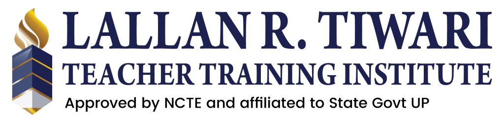 Phone view logo of TT