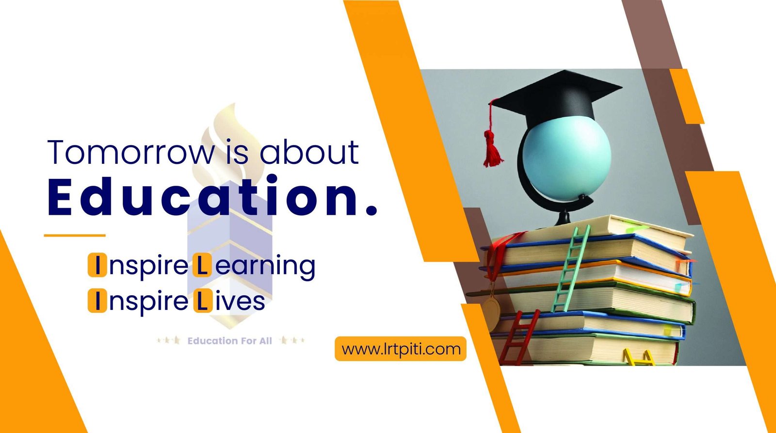 Best ITI college in Chandauli